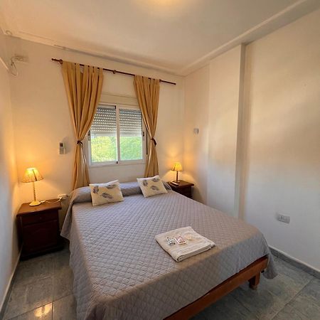 Hotel Salvador Catamarca San Fernando del Valle de Catamarca Kültér fotó