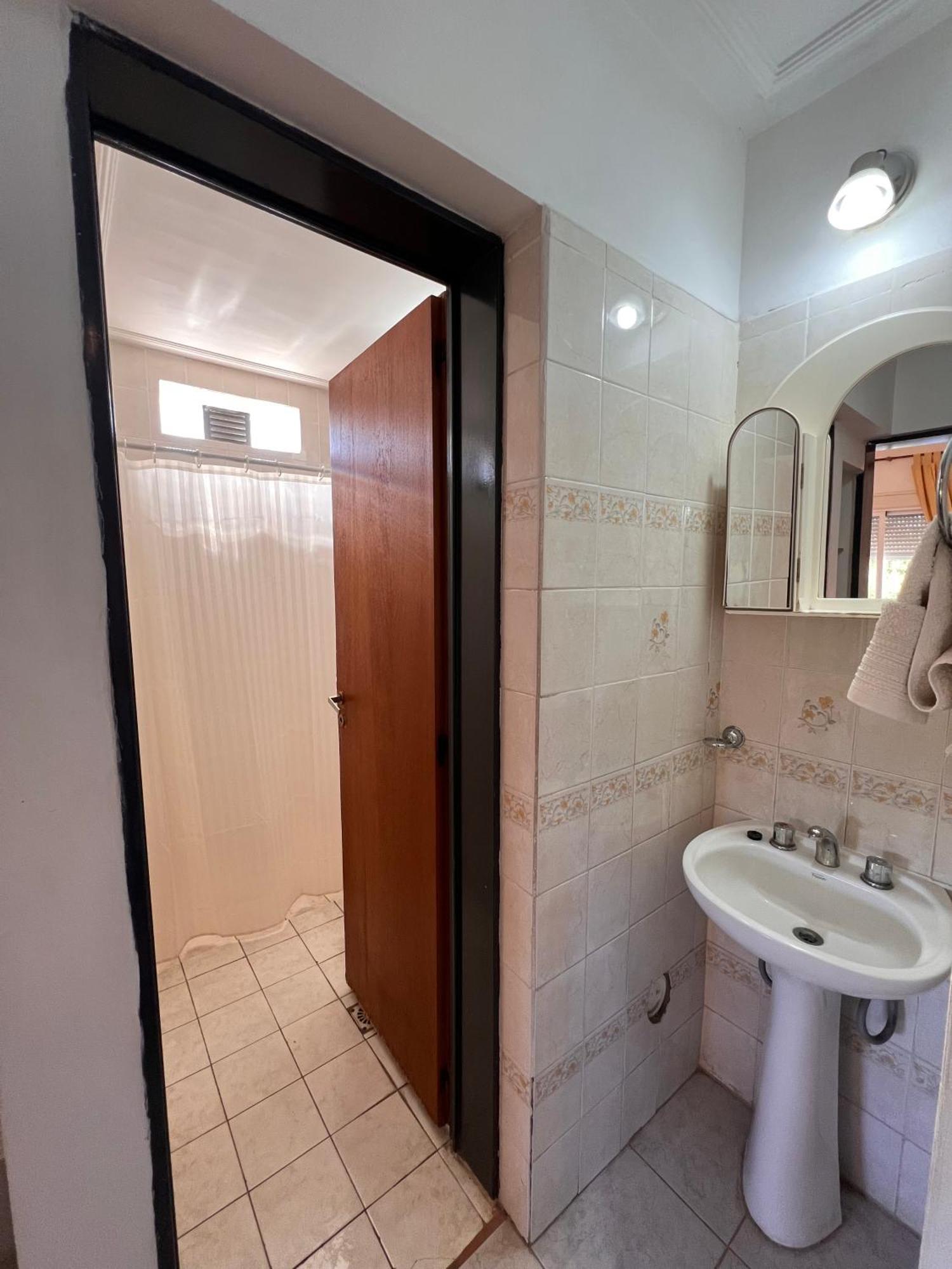 Hotel Salvador Catamarca San Fernando del Valle de Catamarca Kültér fotó